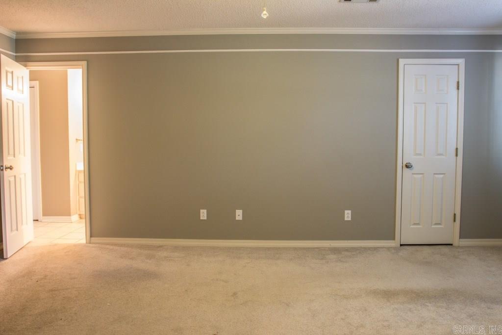 Glennwood - Residential