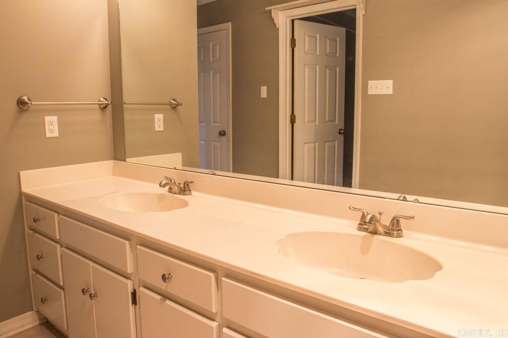Glennwood - Residential
