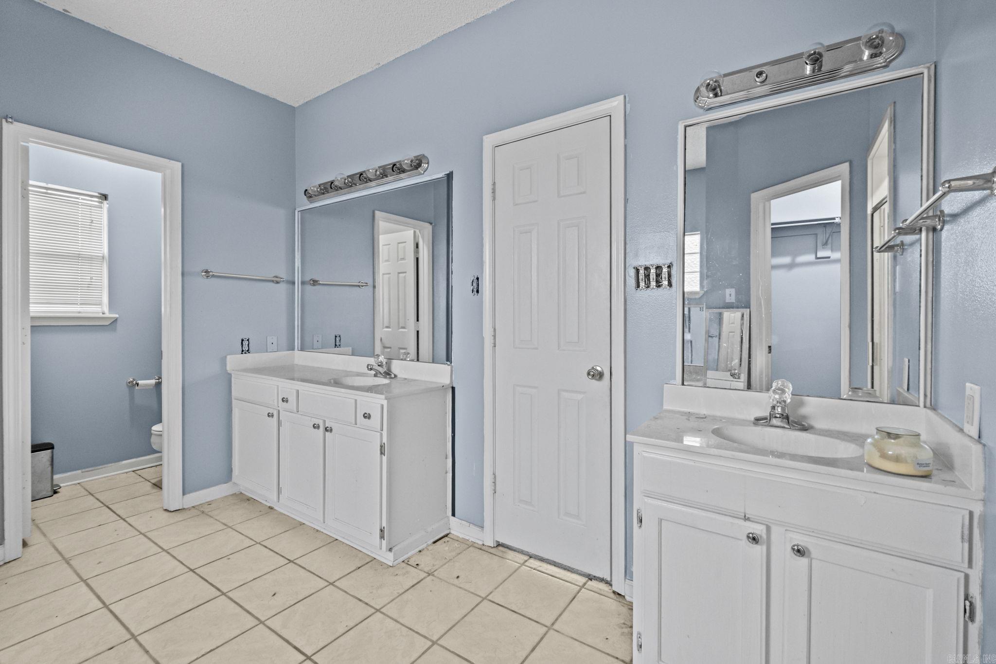 FECHERS PRAIRIE MEADOWS S/D - Residential