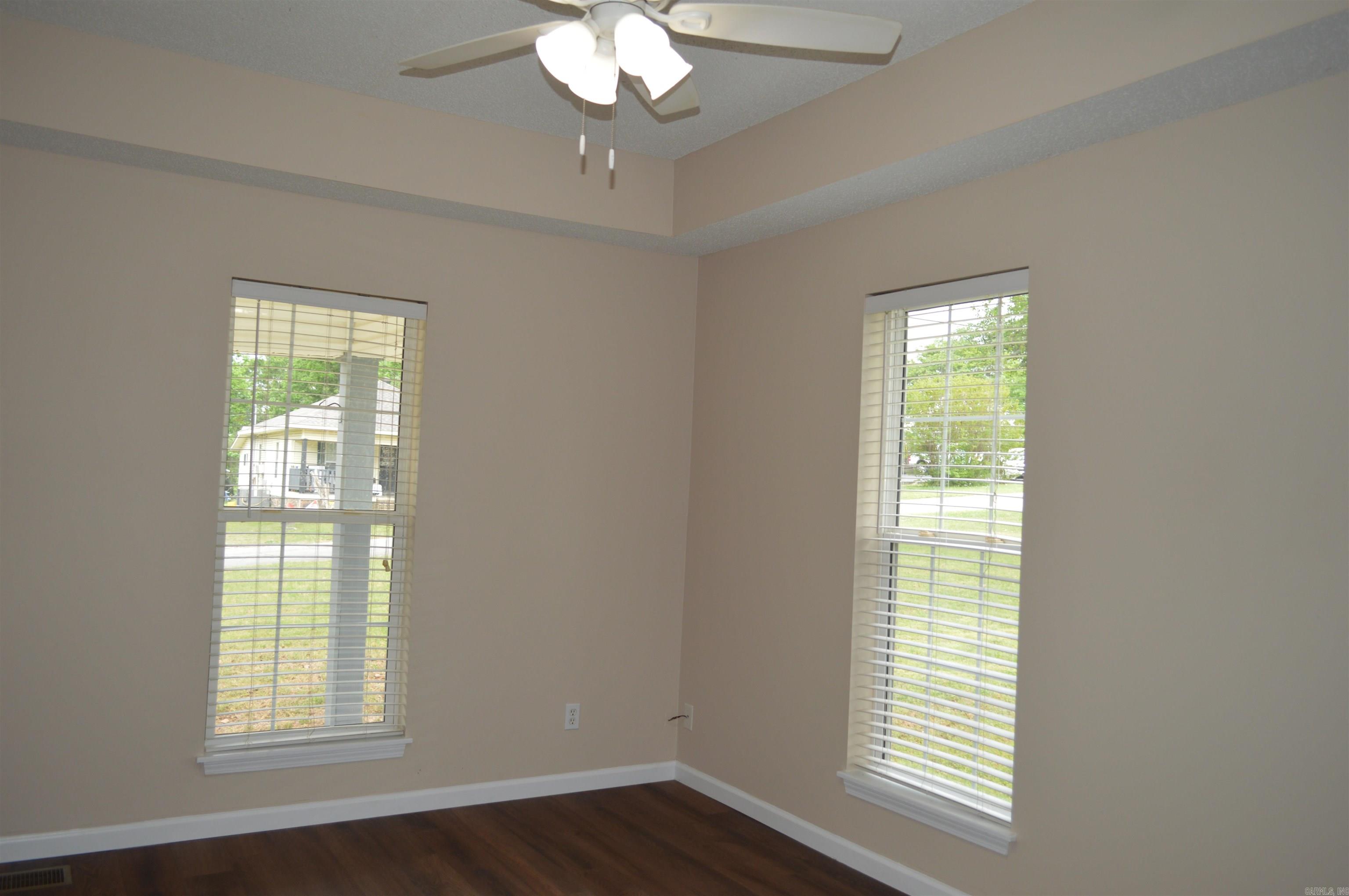 NORTH ADDITION - Residential