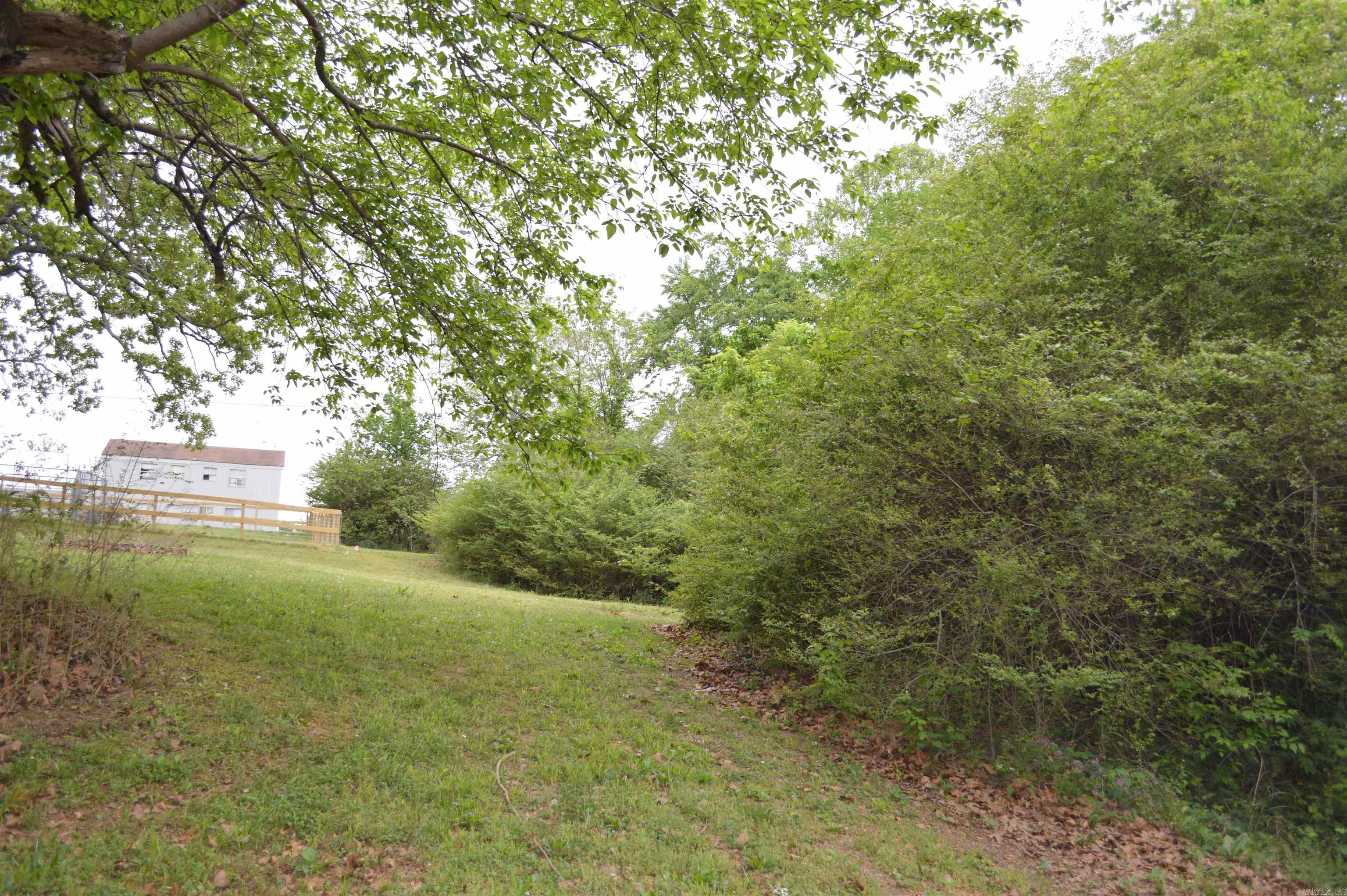 NORTH ADDITION - Residential