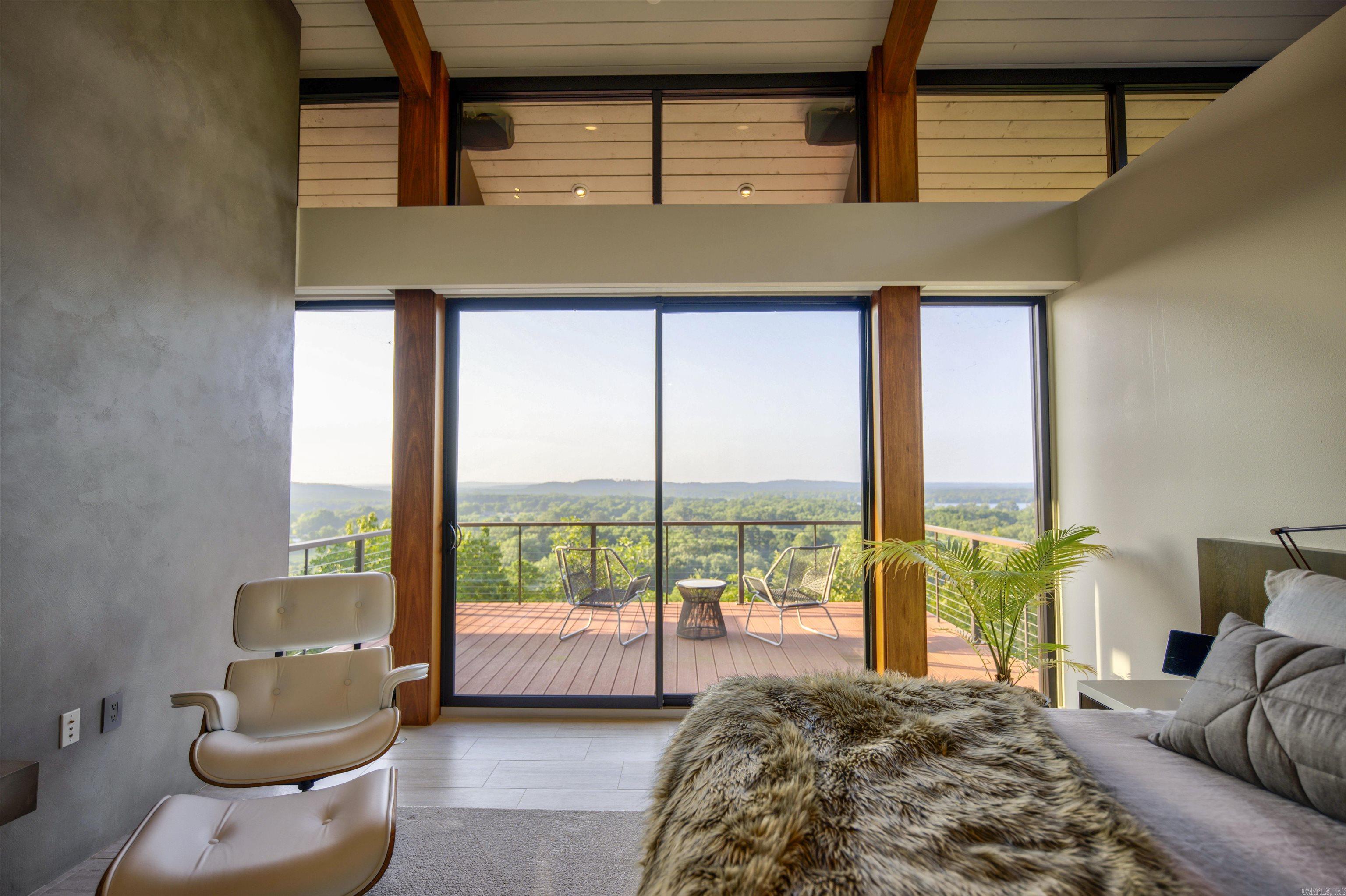 BEAU VUE ESTATES UNREC - Residential