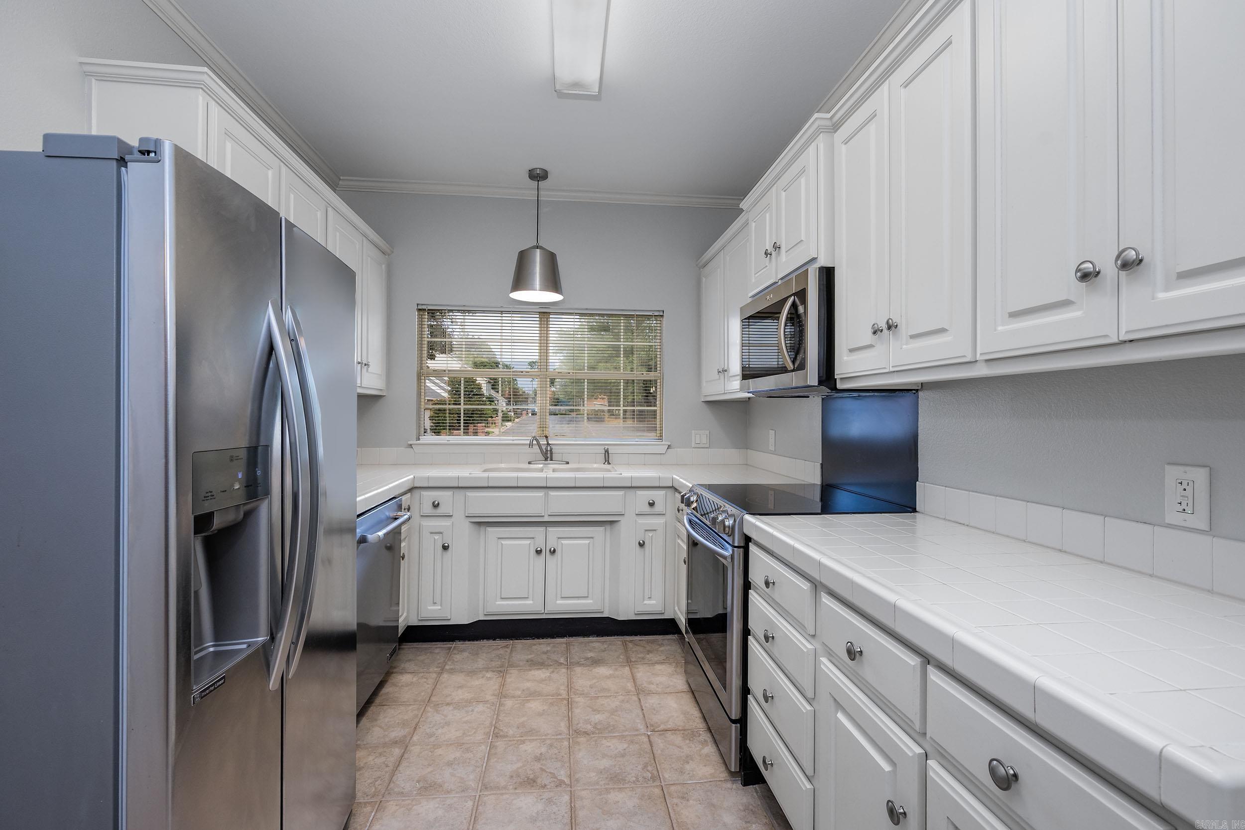 FOXCROFT VILLAGE - Residential