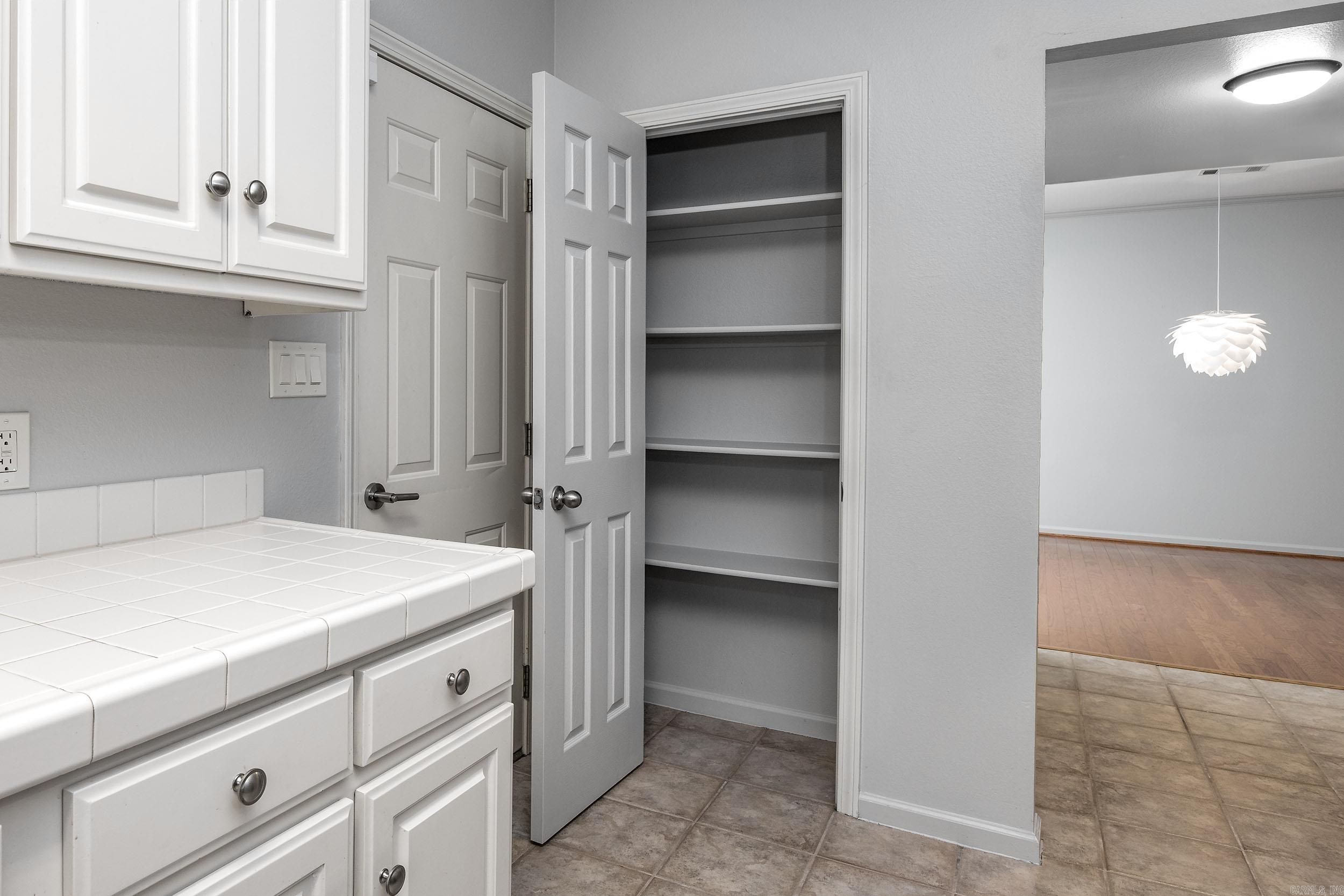 FOXCROFT VILLAGE - Residential