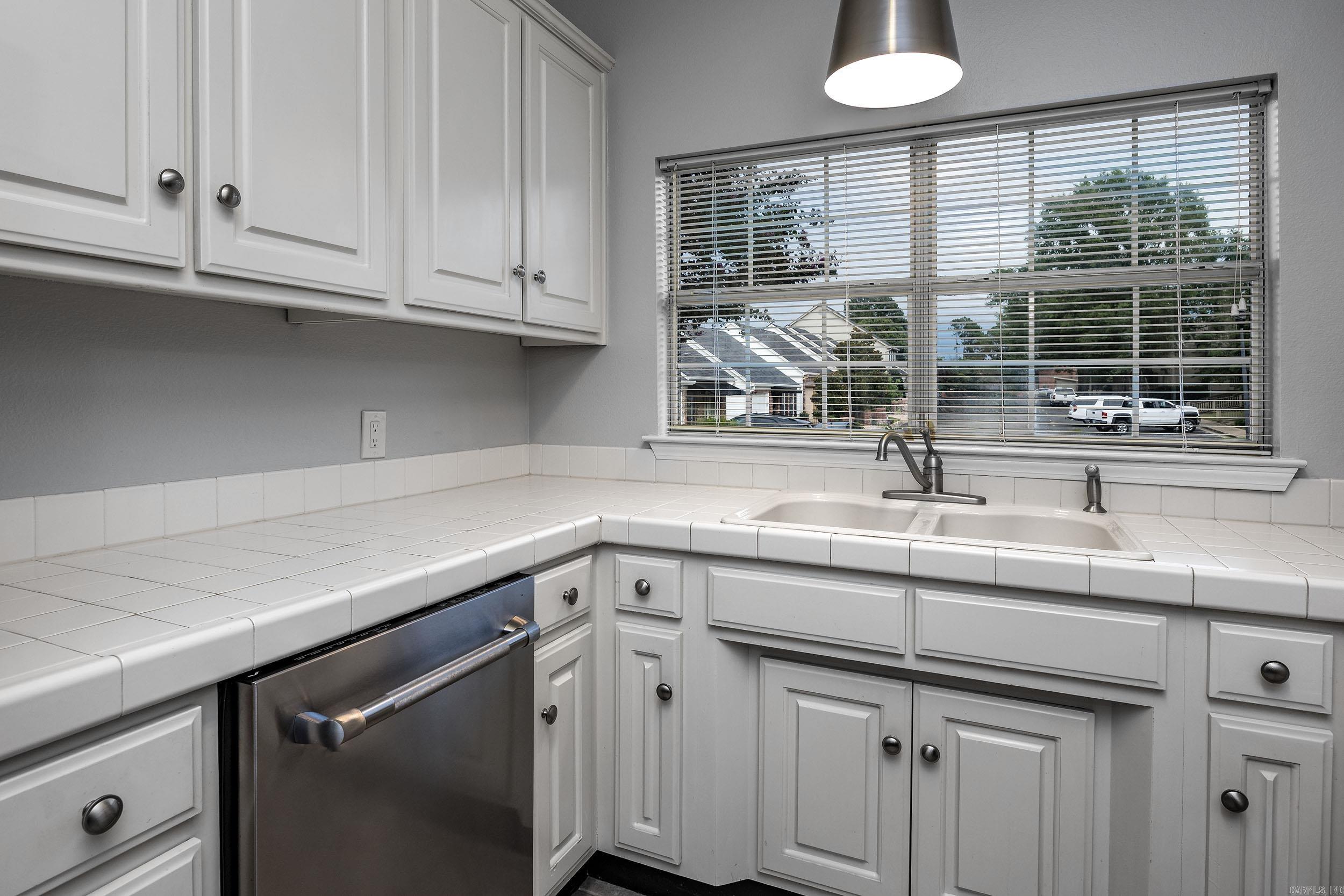 FOXCROFT VILLAGE - Residential