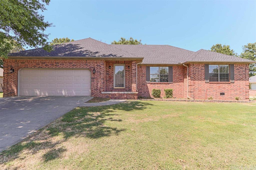 Carraige Hills - Residential