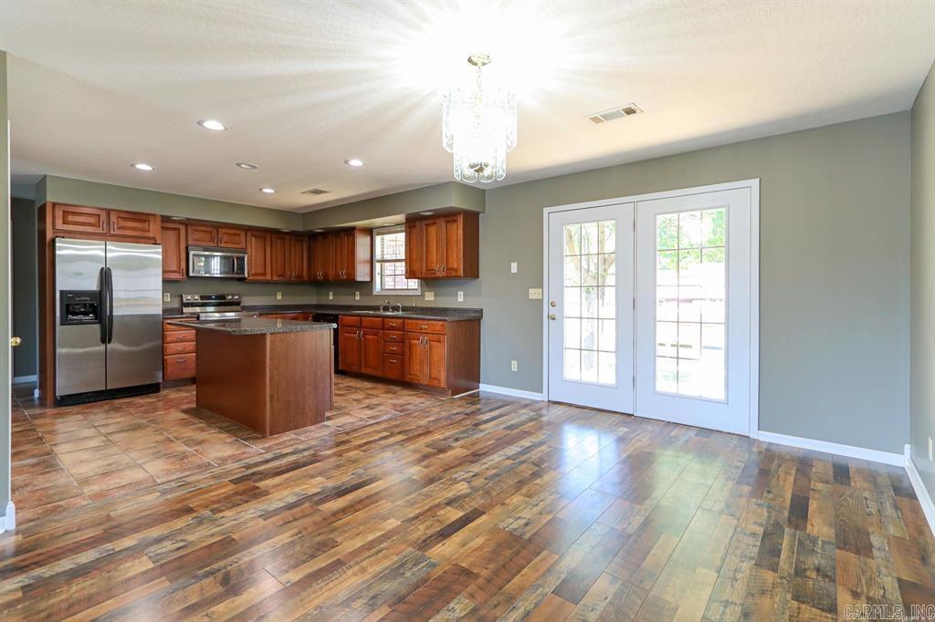 Carraige Hills - Residential