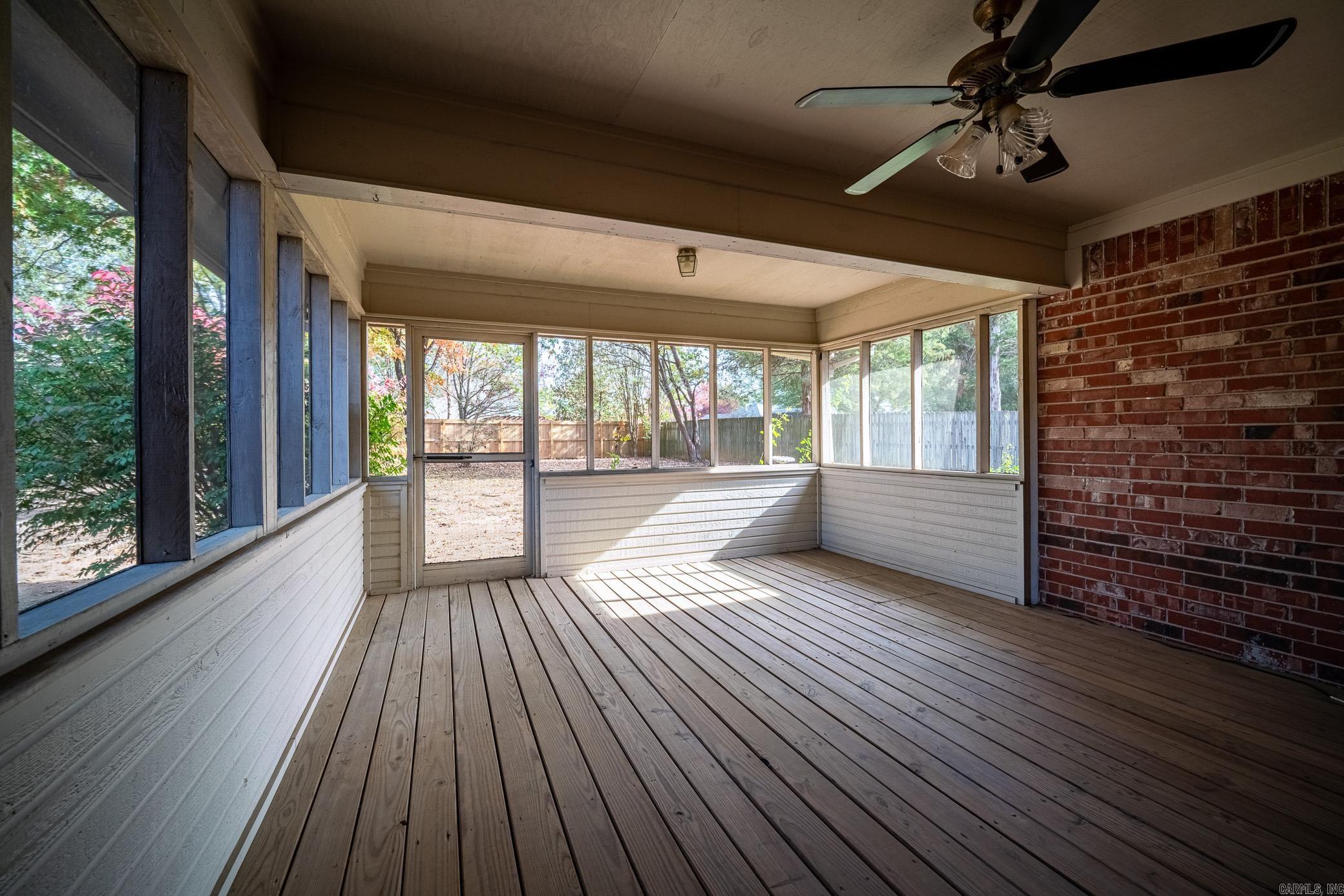 PLEASANT VALLEY - Residential