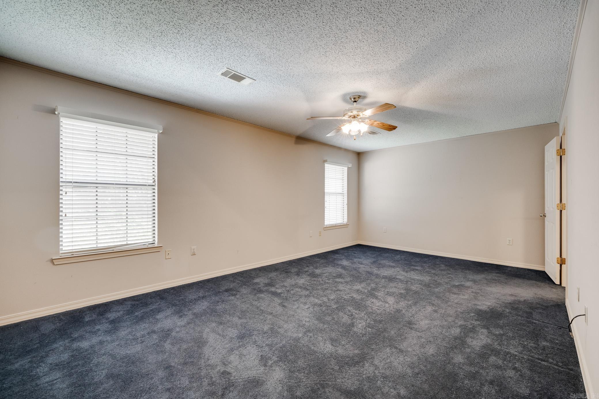 PLEASANT VALLEY - Residential