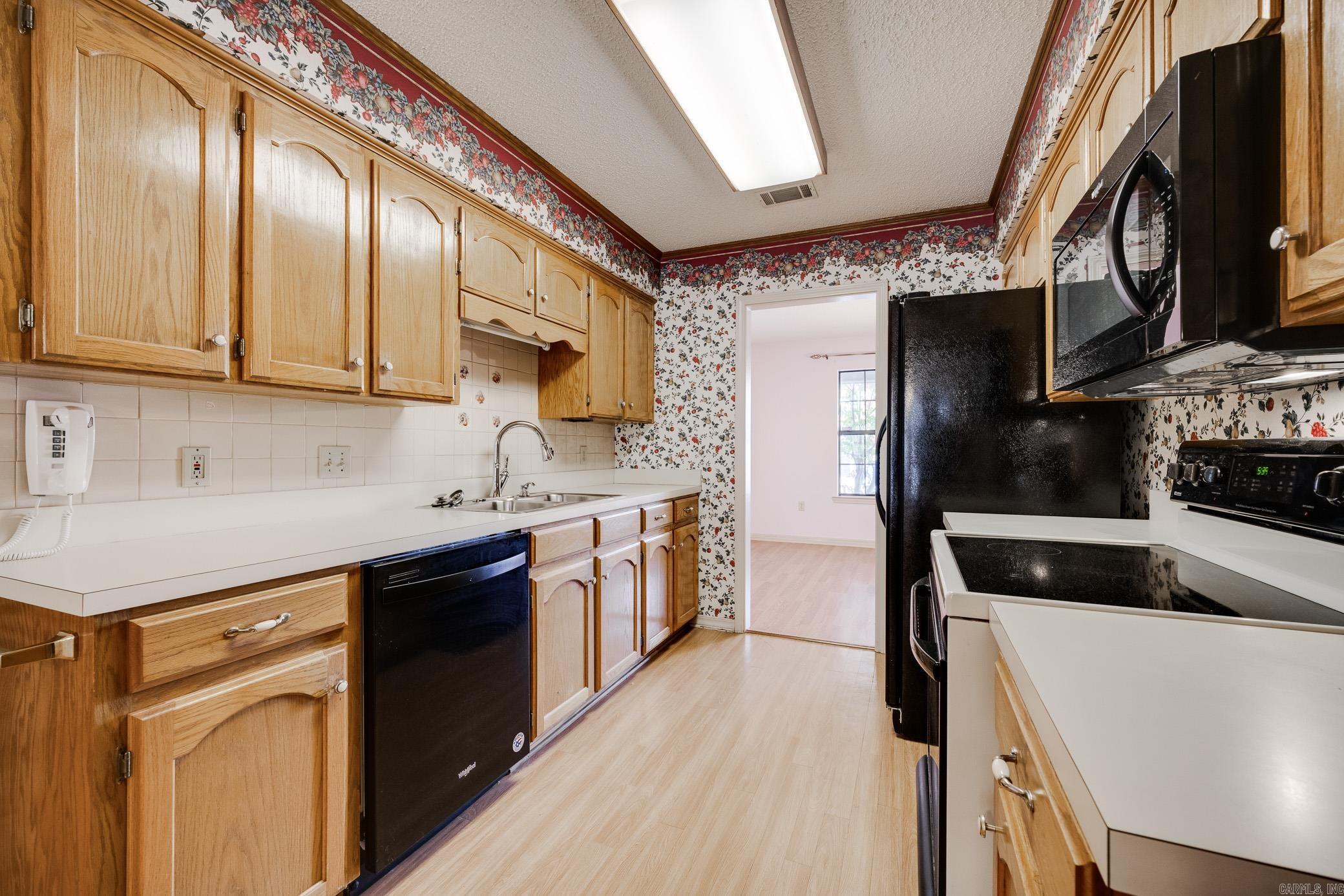 PLEASANT VALLEY - Residential
