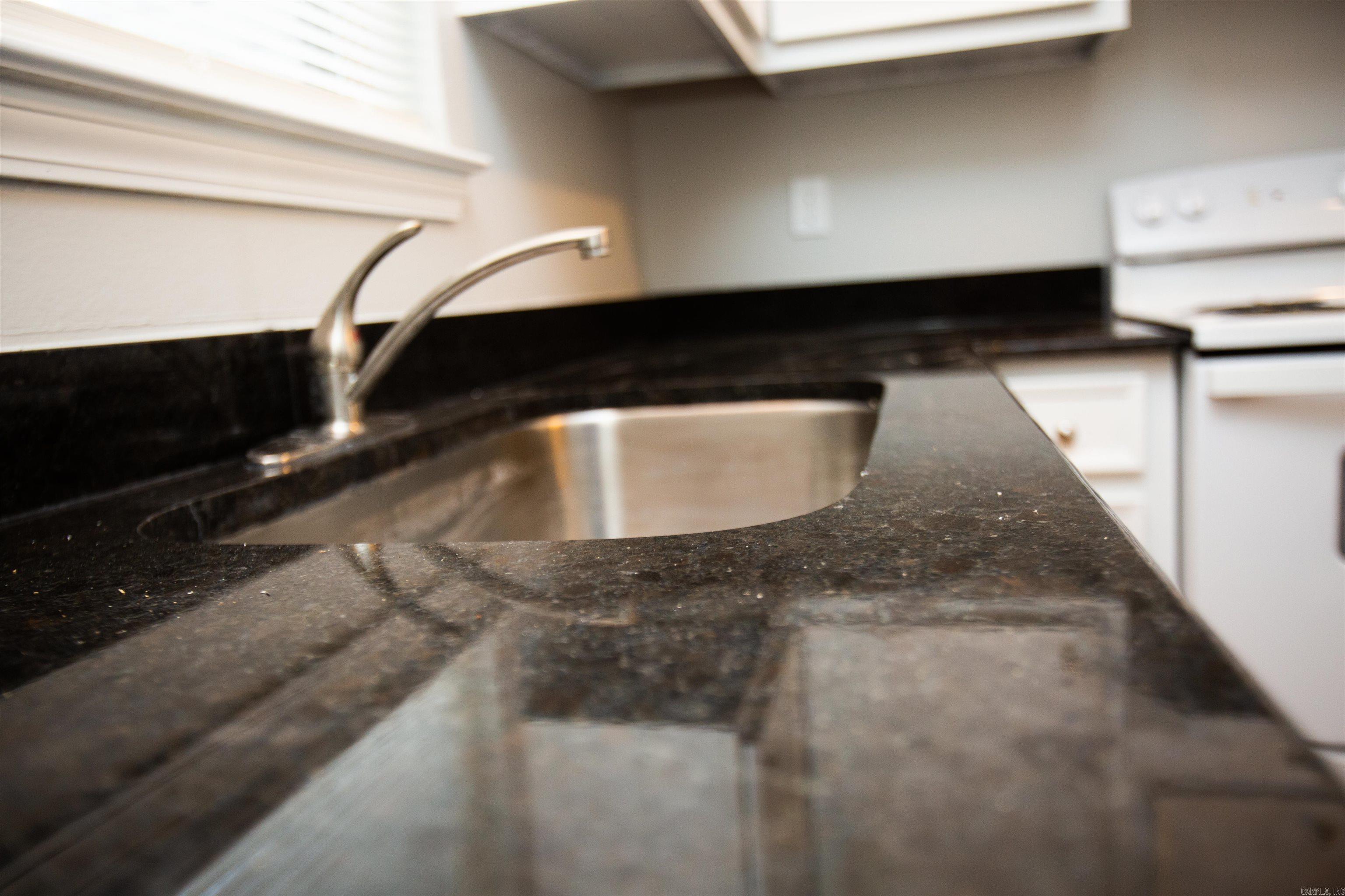 Edge Hill Townhomes - Residential Lease