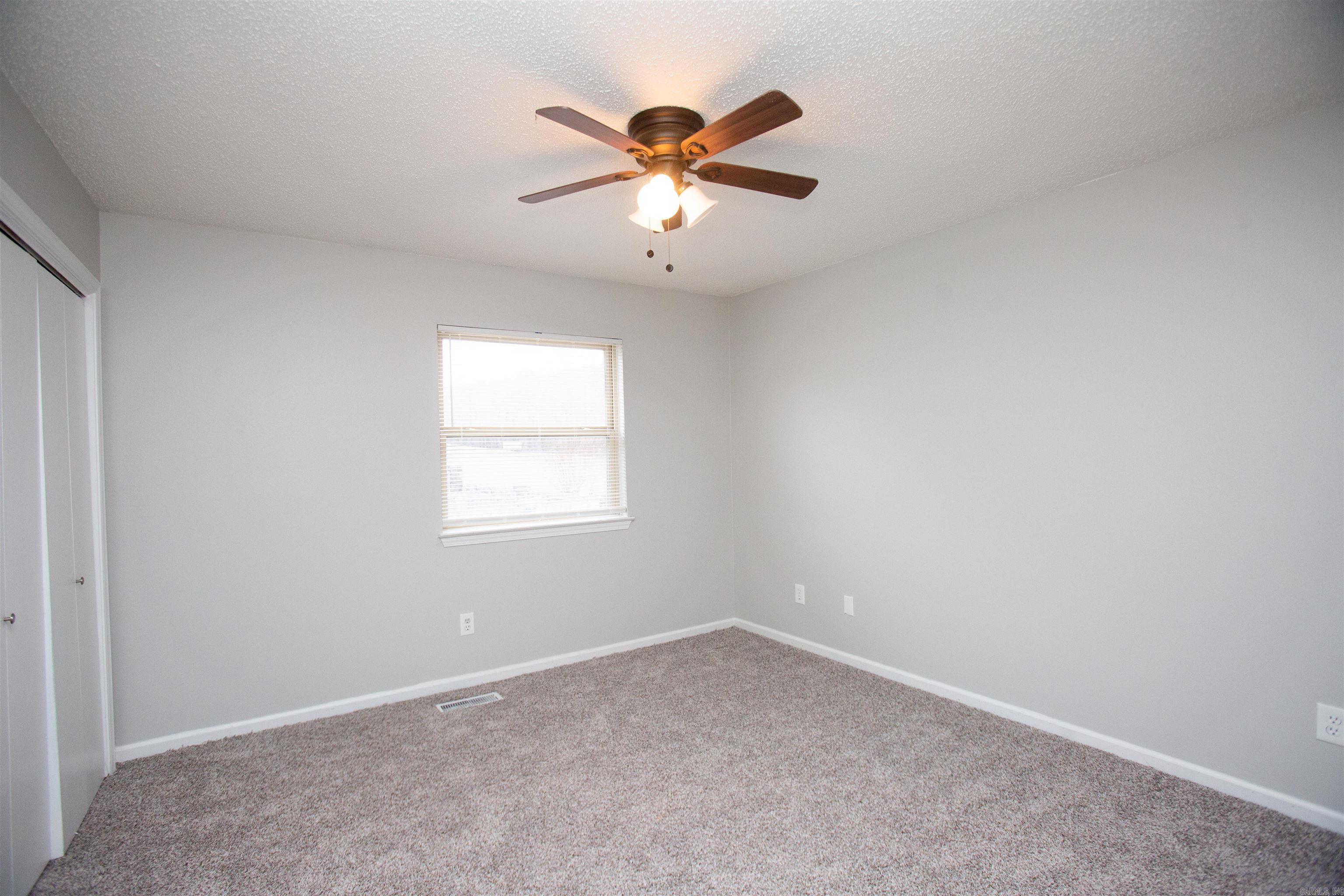 Edge Hill Townhomes - Residential Lease