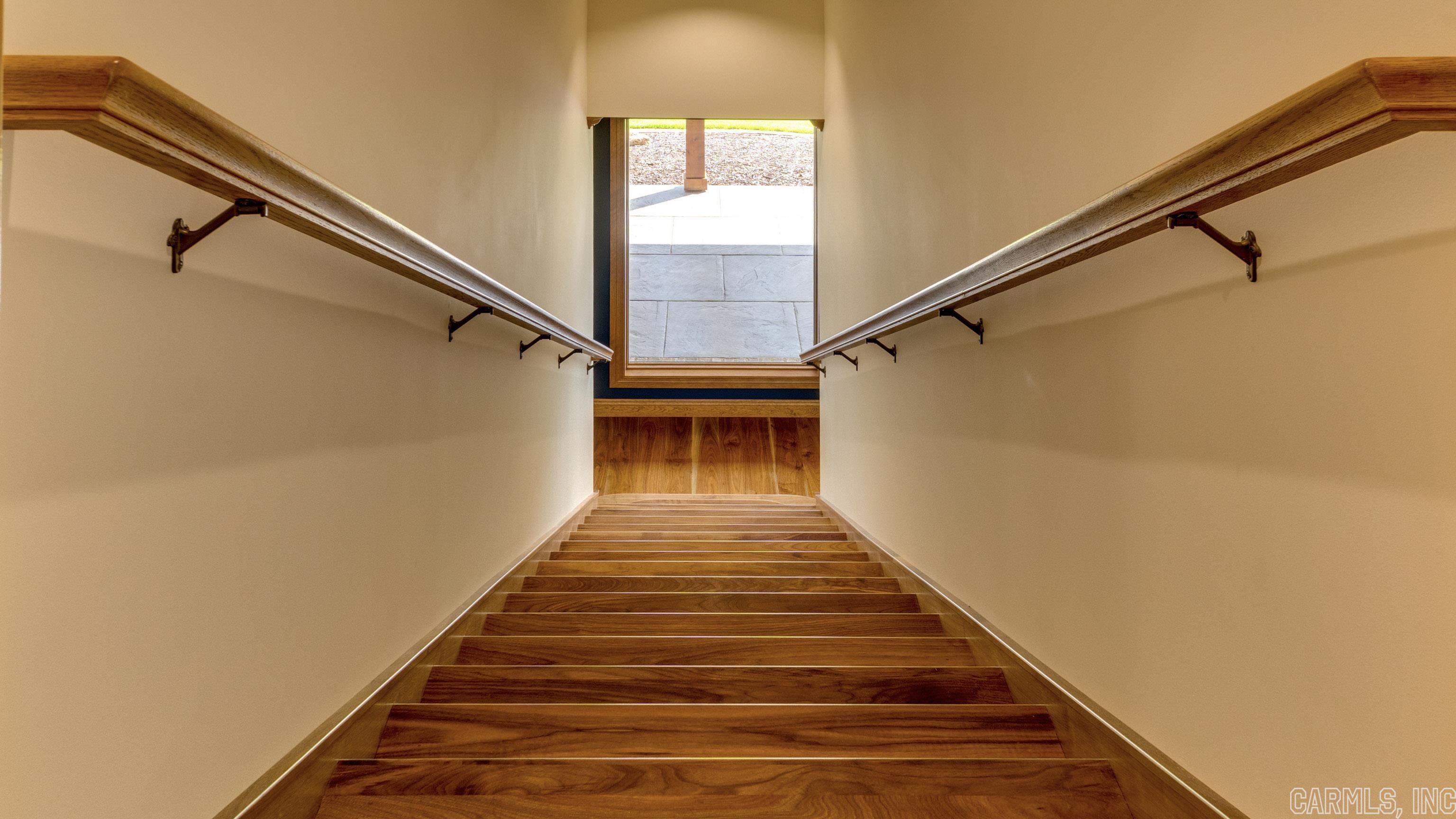 Tiburon - Residential