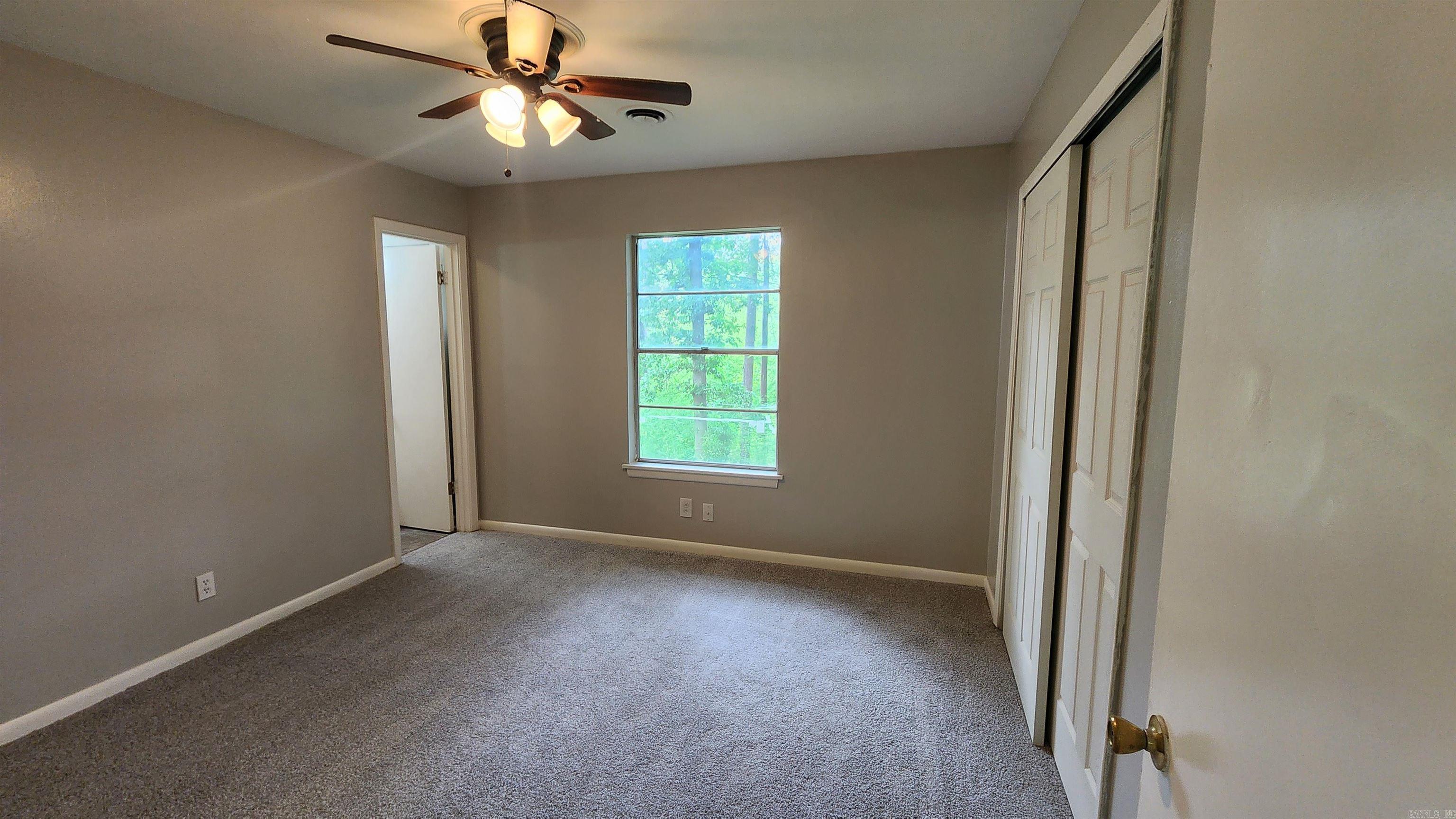 BROOKWOOD ADDN - Residential