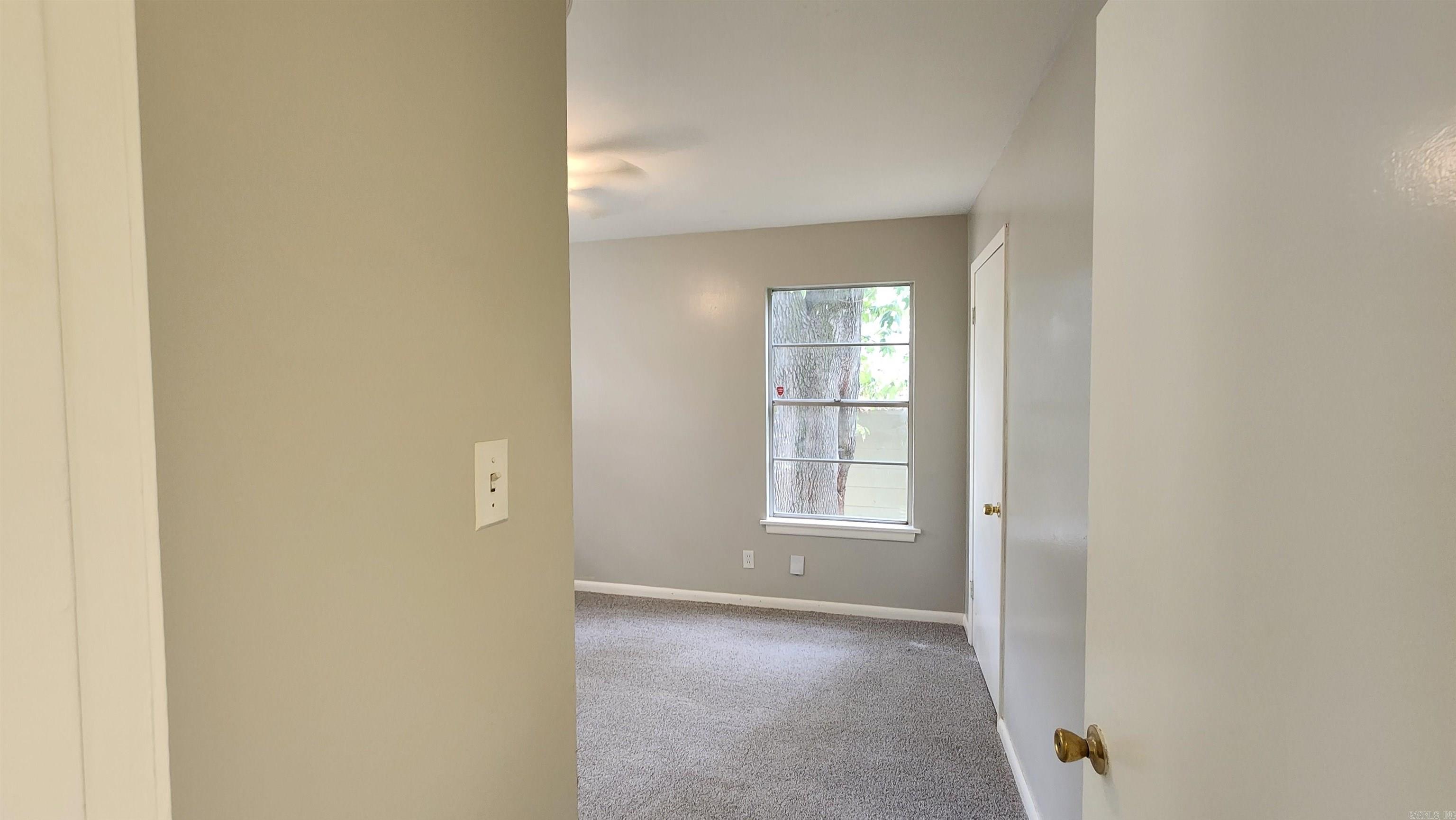 BROOKWOOD ADDN - Residential
