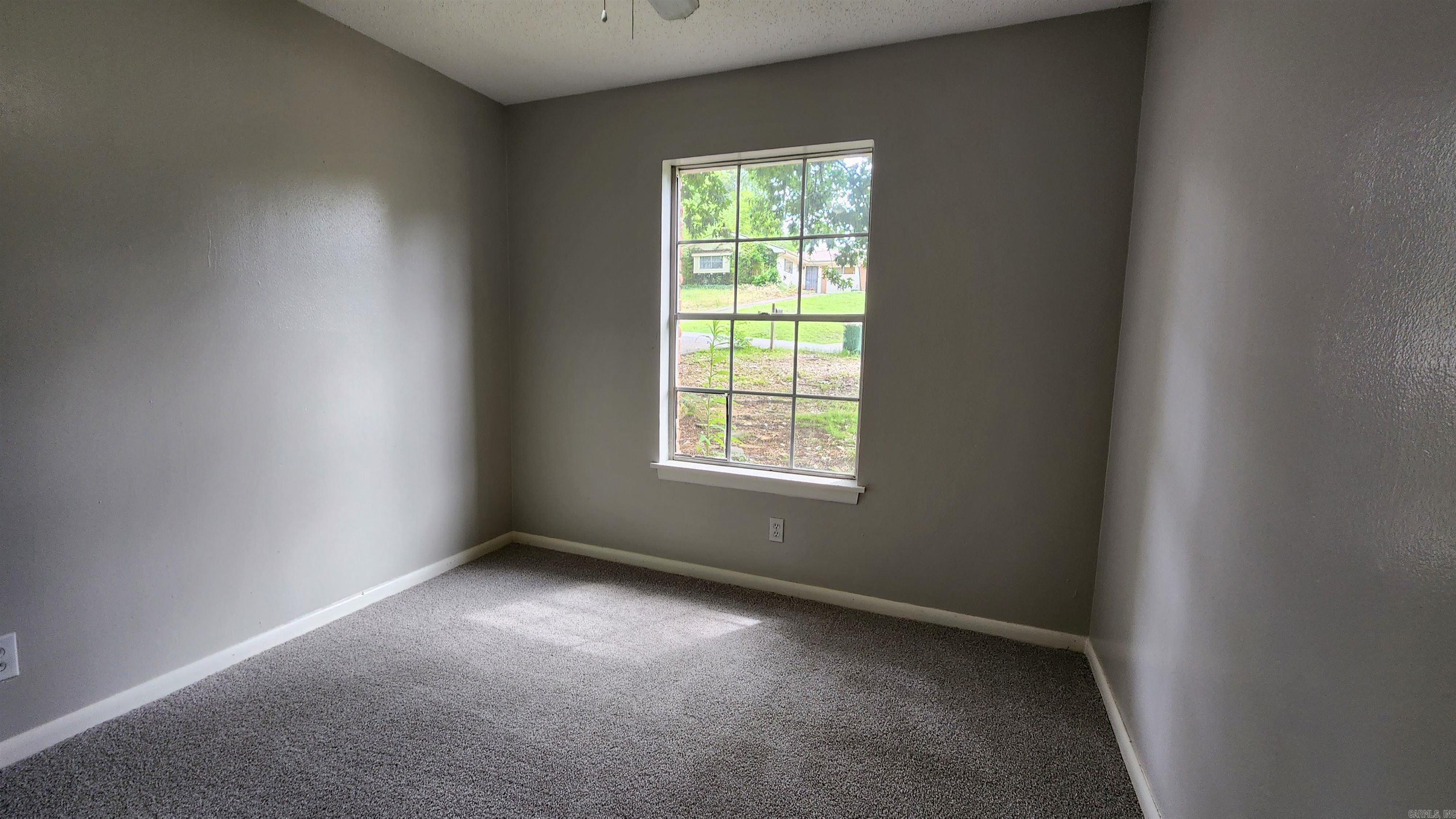 BROOKWOOD ADDN - Residential