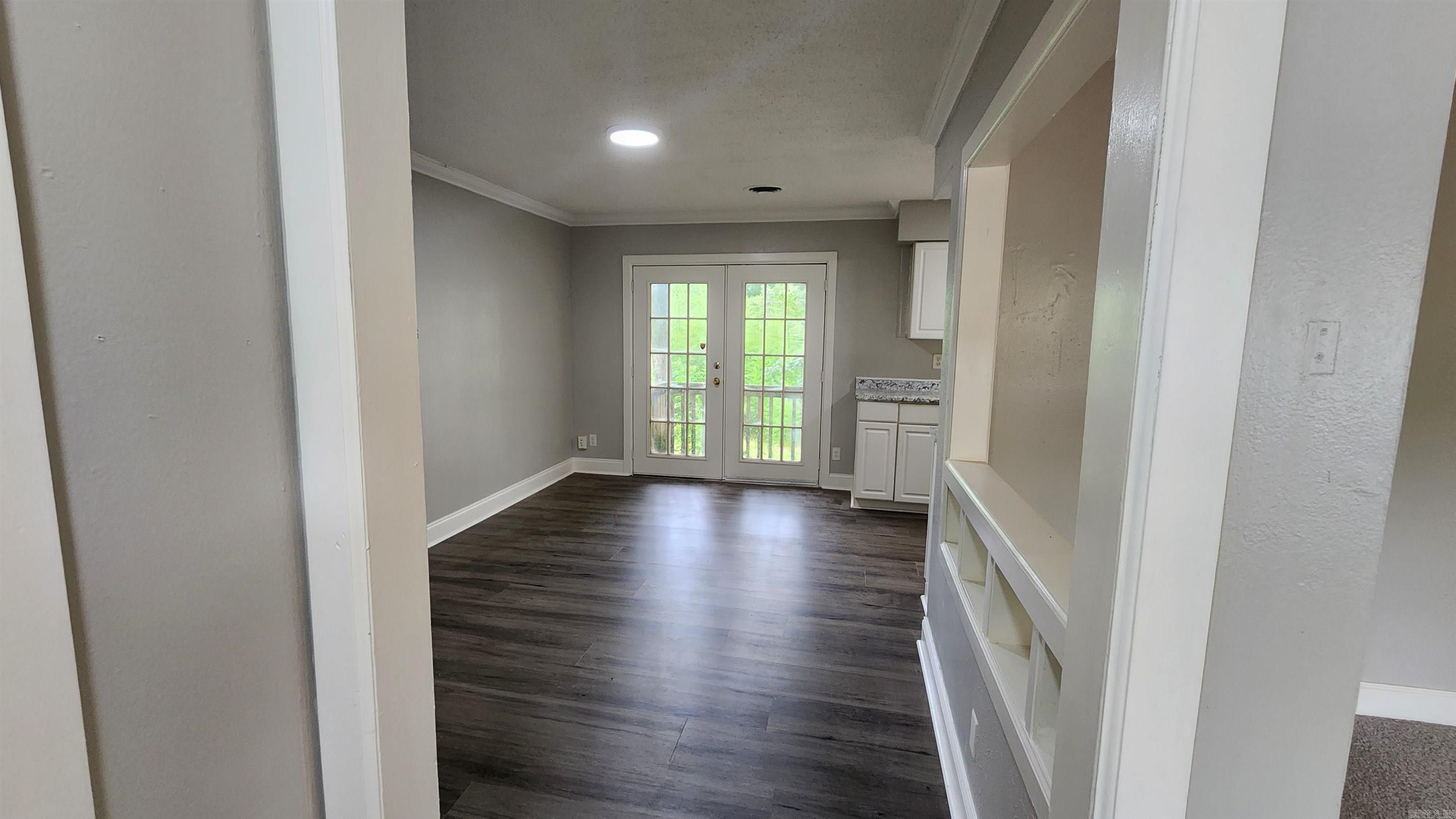 BROOKWOOD ADDN - Residential