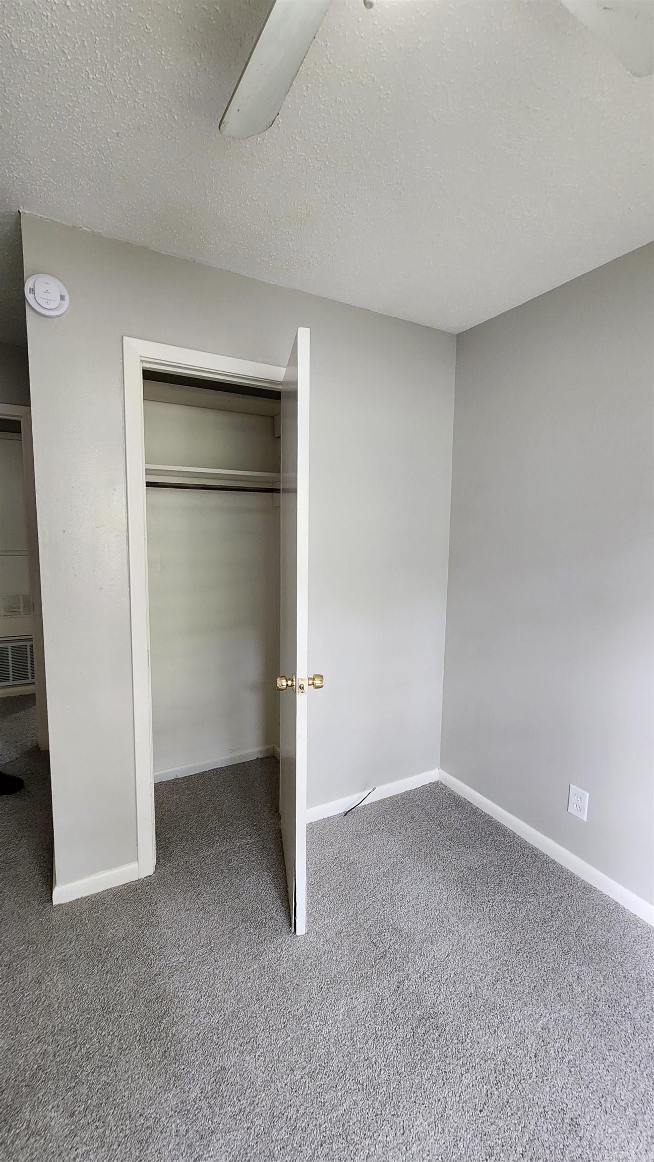 BROOKWOOD ADDN - Residential