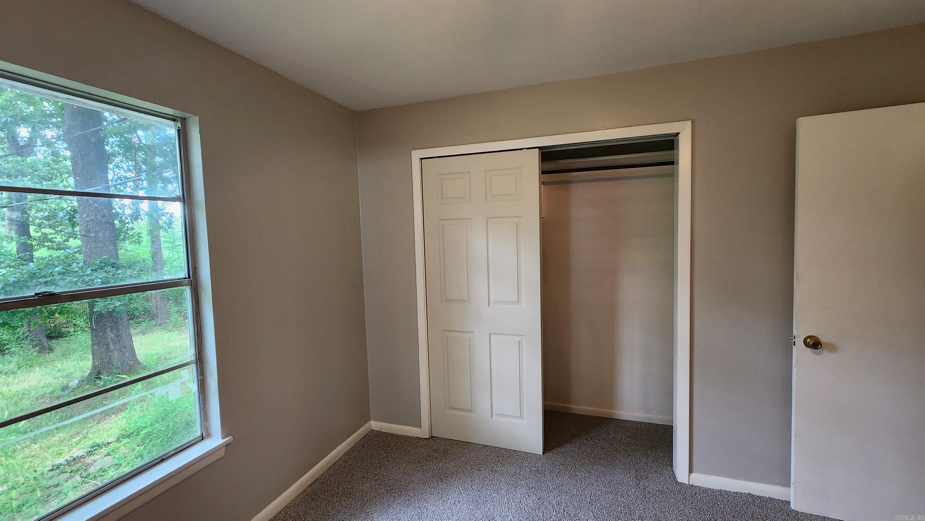 BROOKWOOD ADDN - Residential