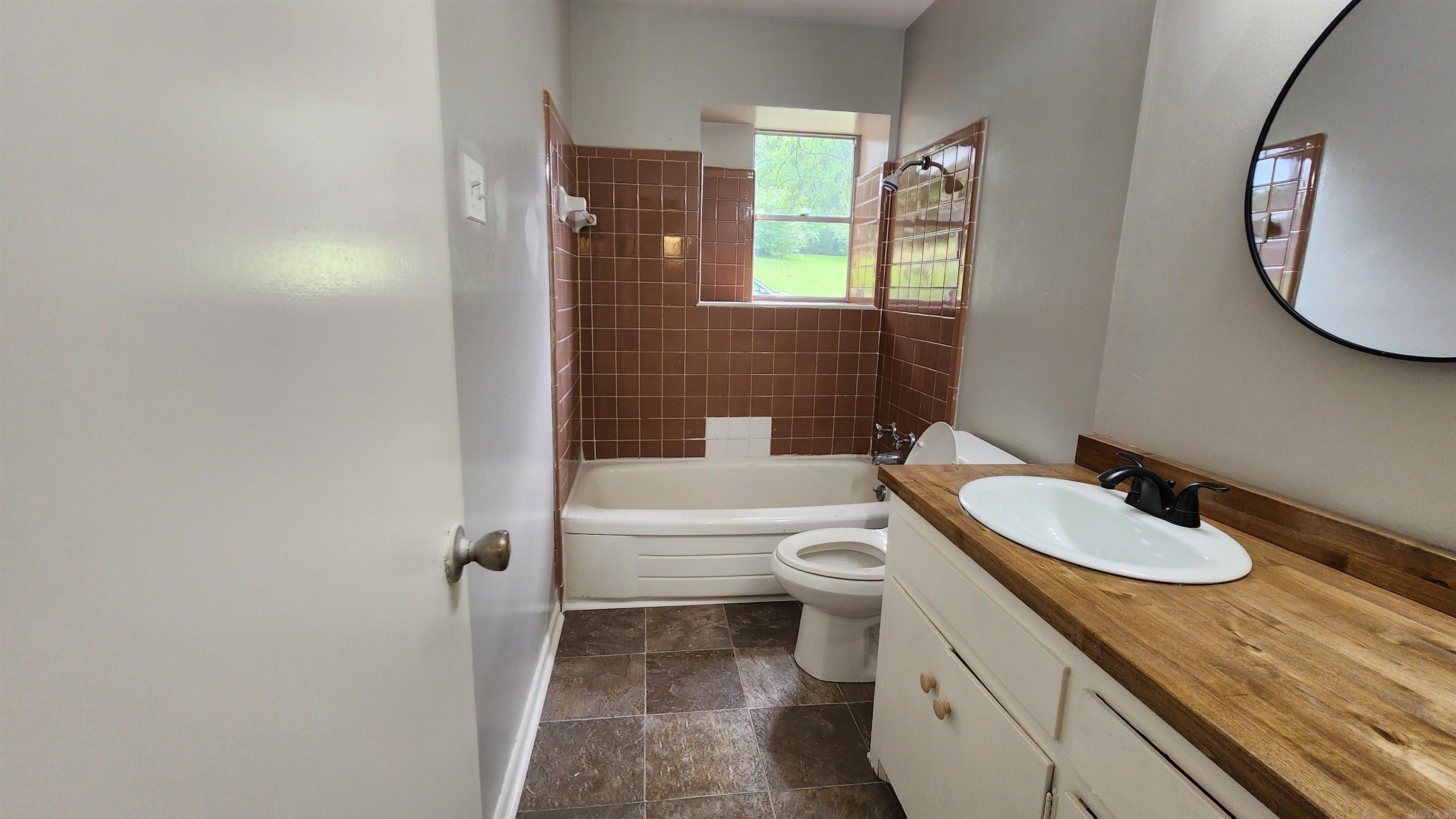 BROOKWOOD ADDN - Residential