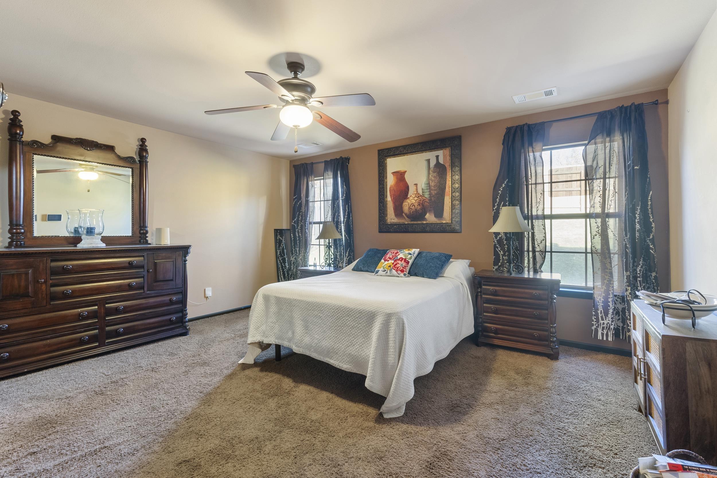 THE CREEK @ CENTENNIAL VALLEY - Residential