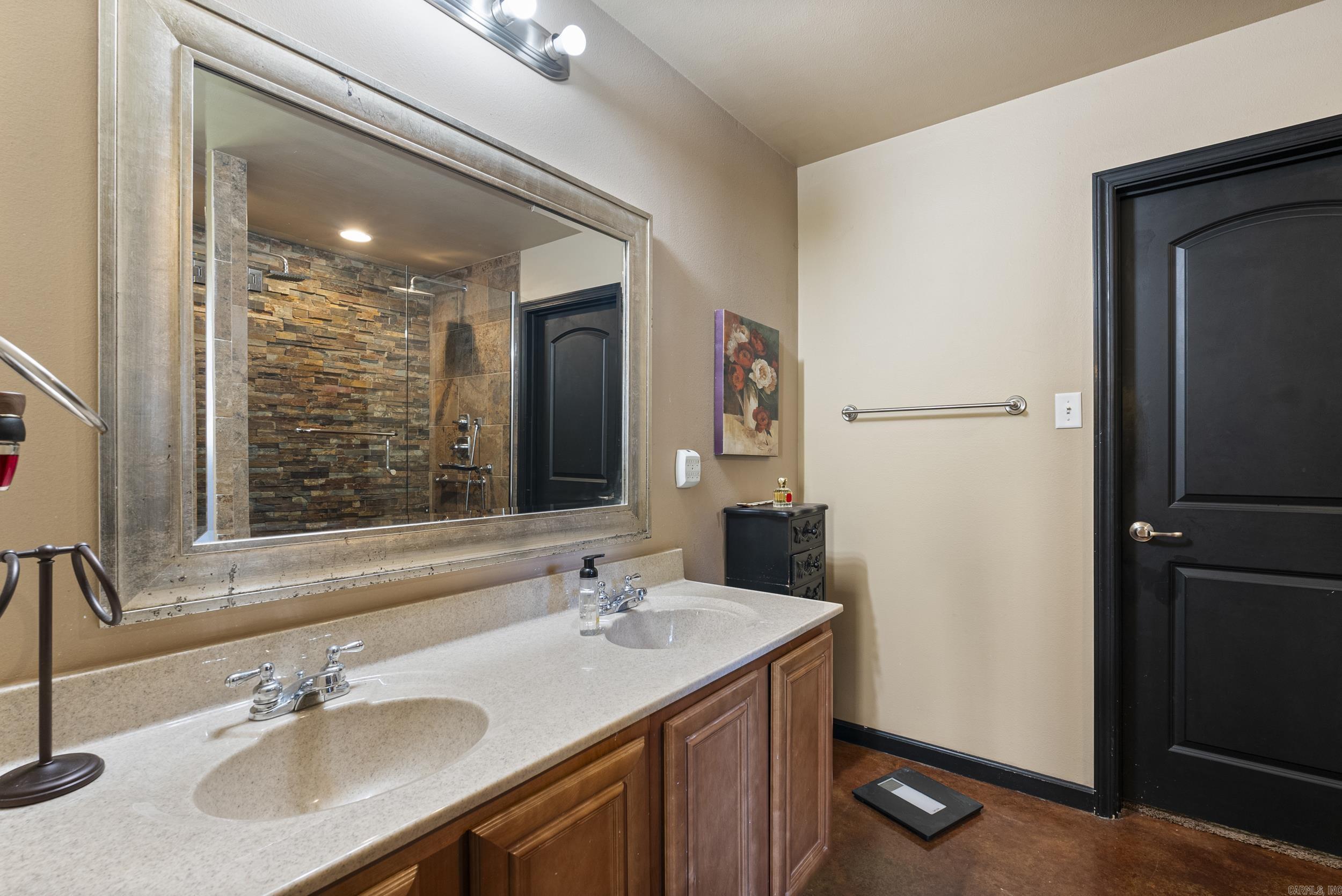 THE CREEK @ CENTENNIAL VALLEY - Residential