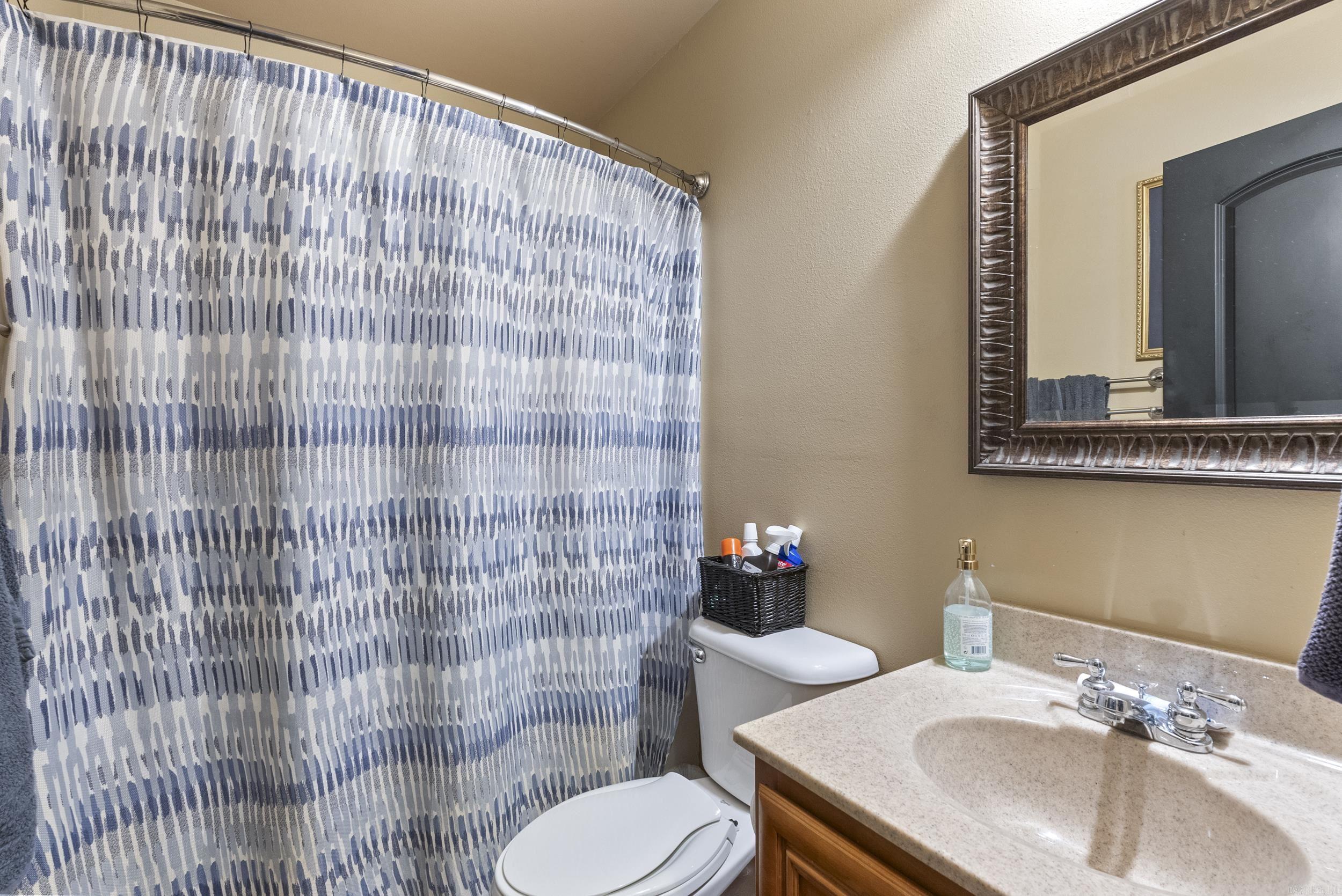 THE CREEK @ CENTENNIAL VALLEY - Residential