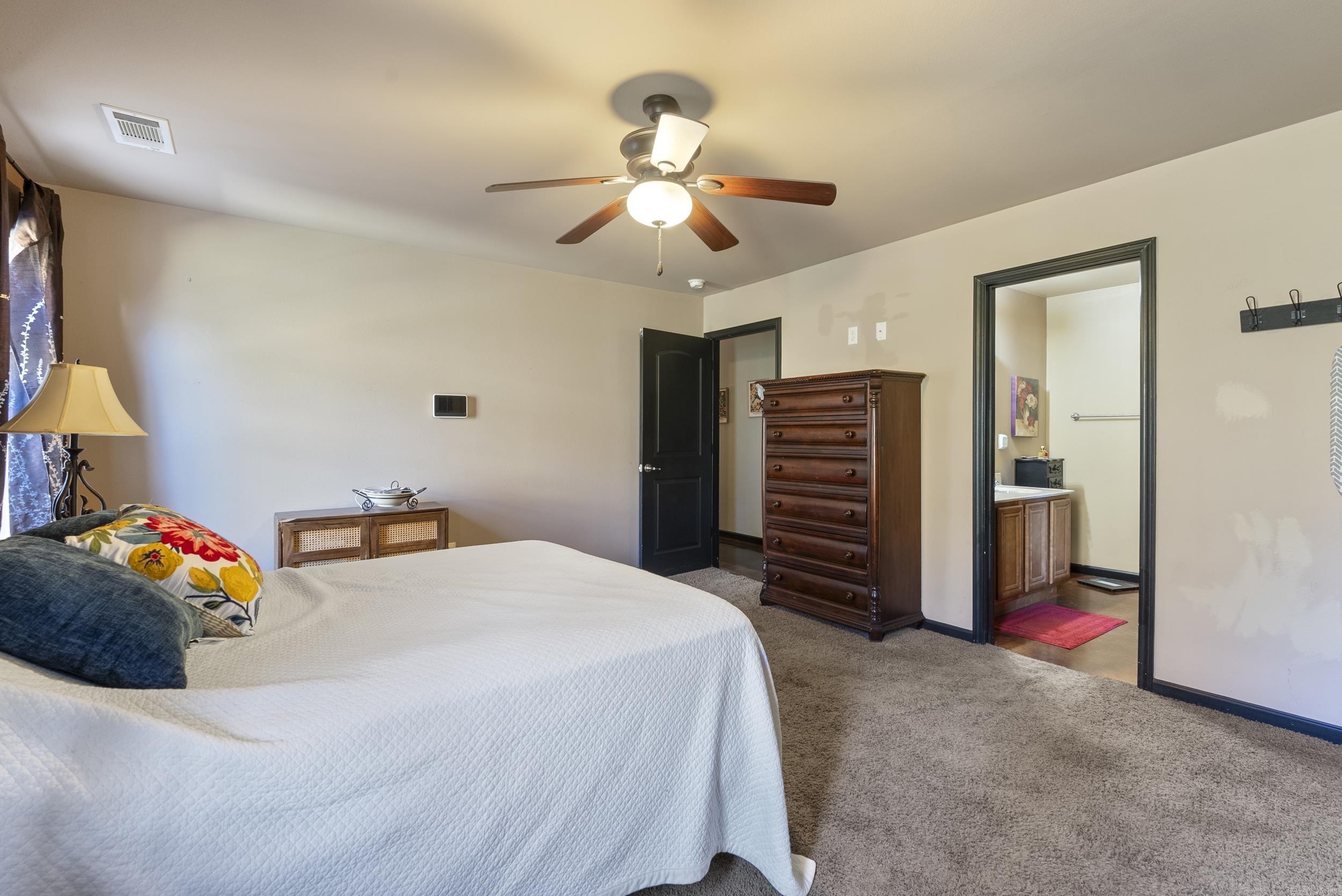 THE CREEK @ CENTENNIAL VALLEY - Residential