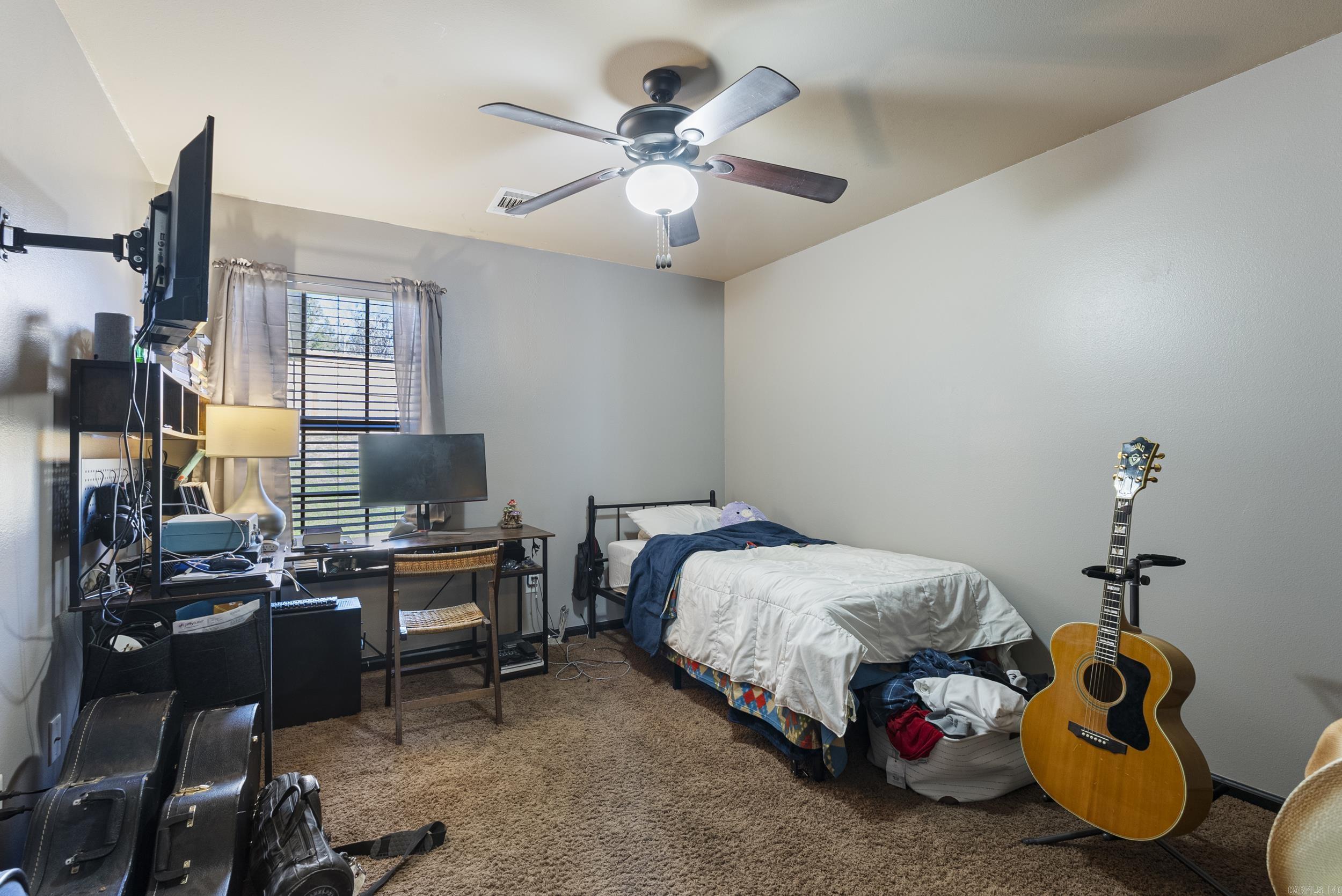 THE CREEK @ CENTENNIAL VALLEY - Residential