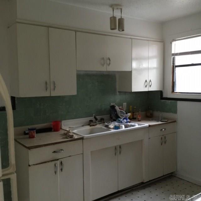 Ebendale - Residential