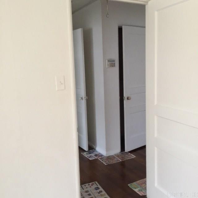 Ebendale - Residential