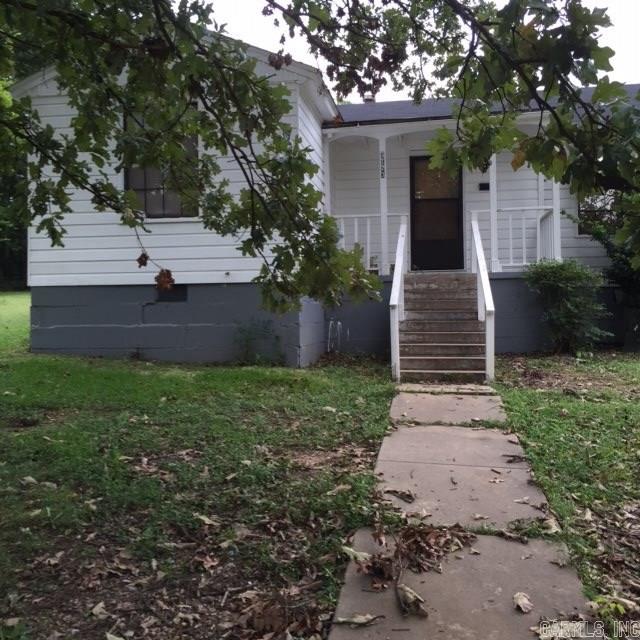 Ebendale - Residential