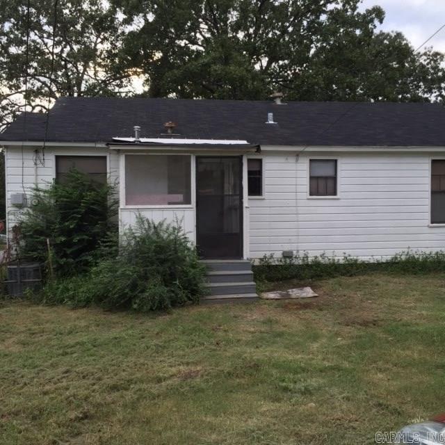 Ebendale - Residential