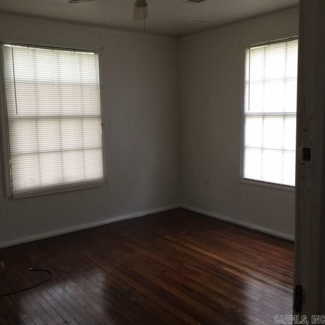 Ebendale - Residential