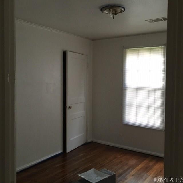 Ebendale - Residential