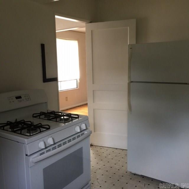 Ebendale - Residential