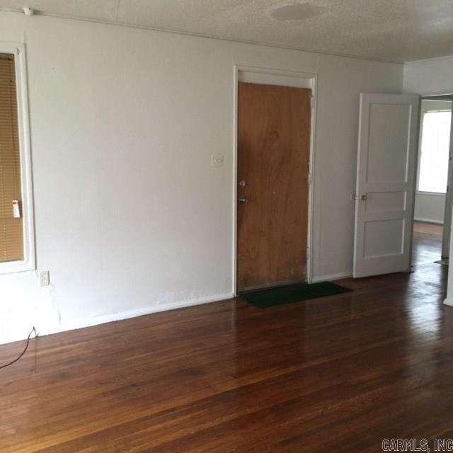 Ebendale - Residential