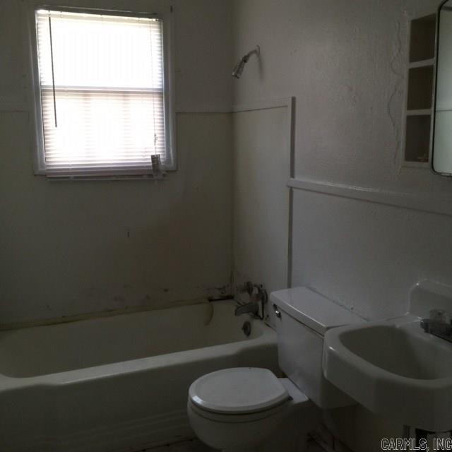 Ebendale - Residential