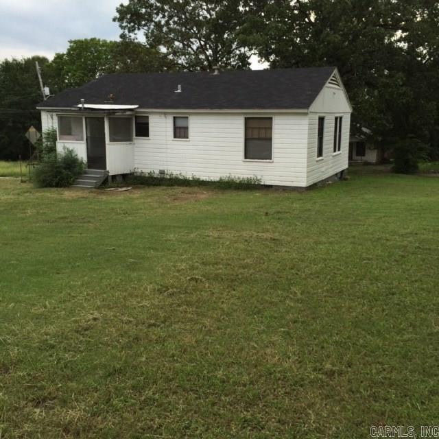 Ebendale - Residential