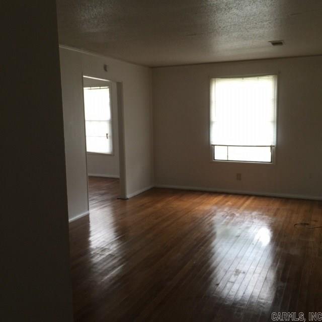 Ebendale - Residential