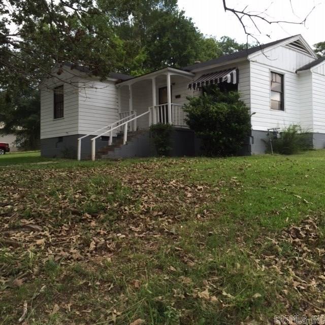 Ebendale - Residential