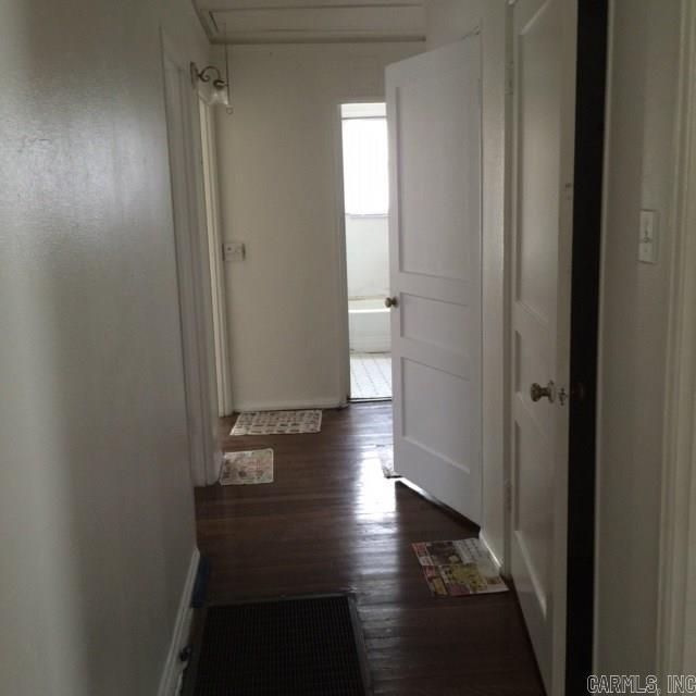 Ebendale - Residential