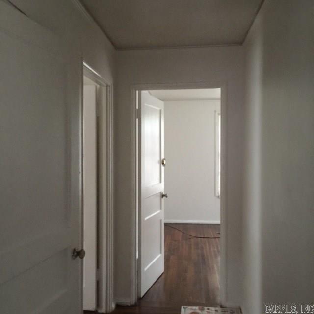 Ebendale - Residential