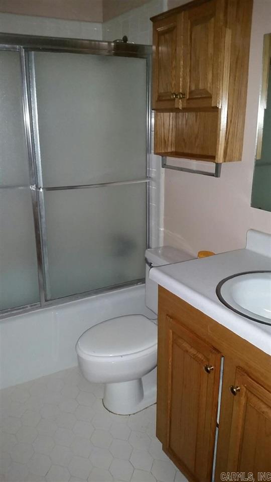 Midtown - Residential Lease