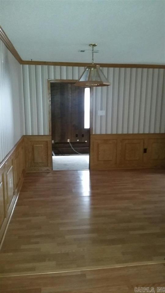 Midtown - Residential Lease