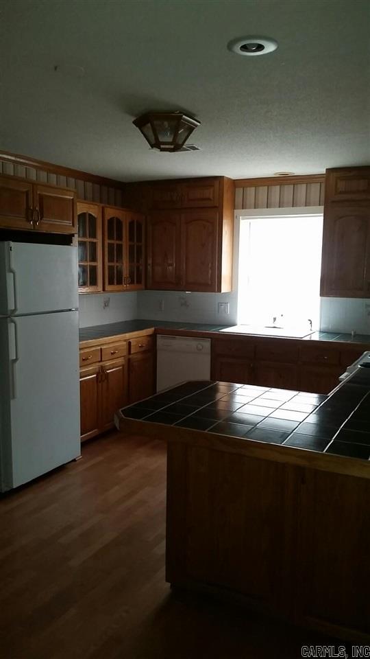 Midtown - Residential Lease