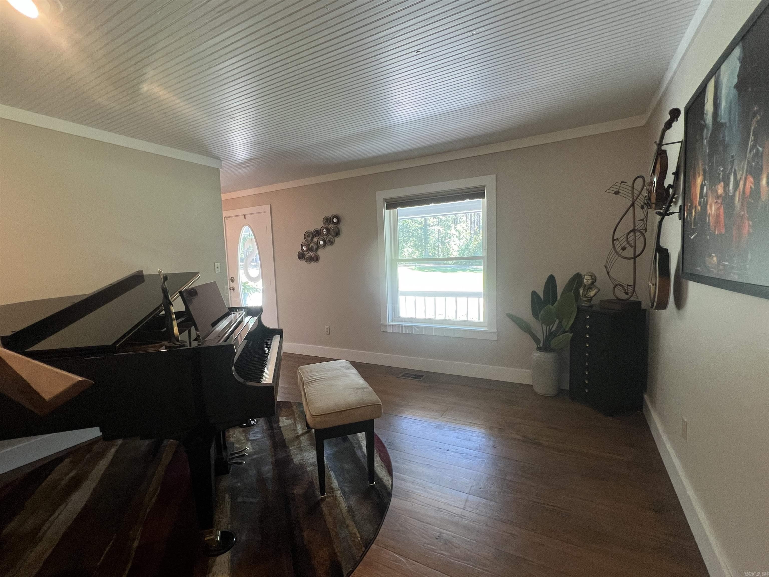 TIMBER TRAILS SD - Residential