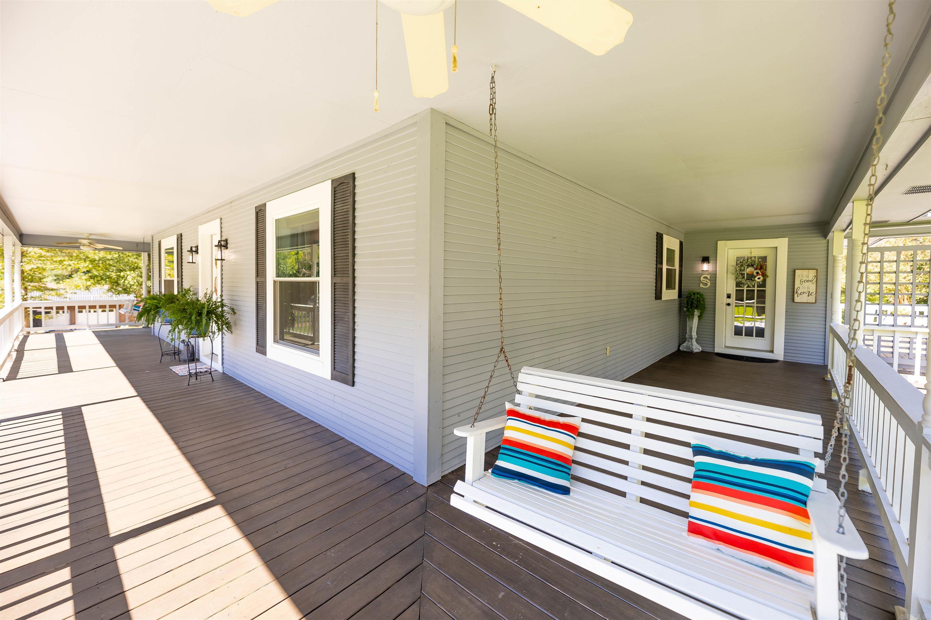 TIMBER TRAILS SD - Residential