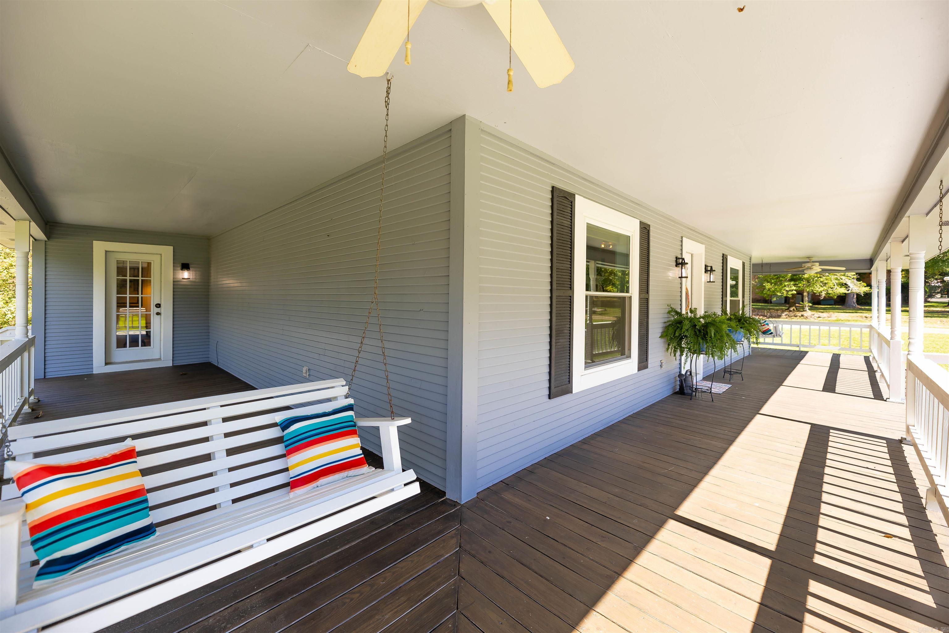 TIMBER TRAILS SD - Residential