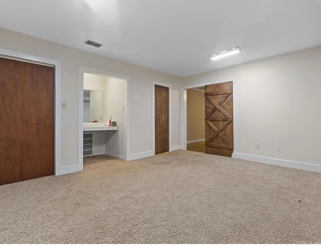 TIMBER TRAILS SD - Residential